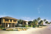 Thời cơ cho bất động sản Phú Quốc